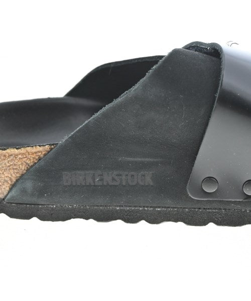 BIRKENSTOCK 涼鞋