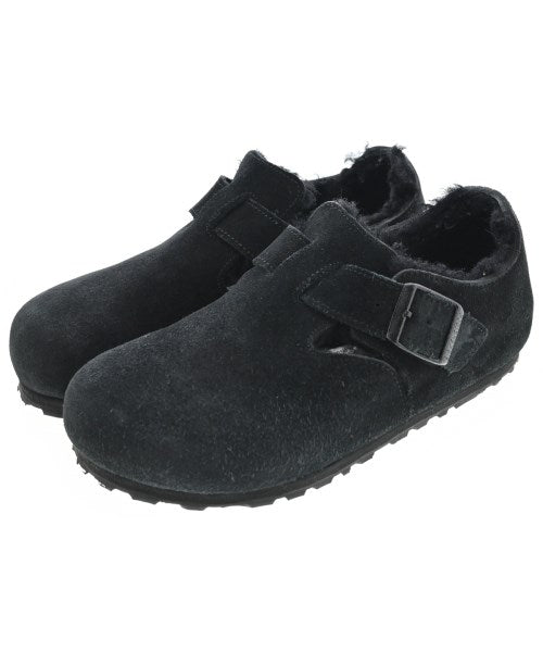BIRKENSTOCK 其他鞋款