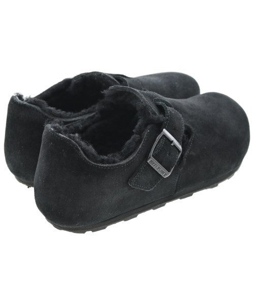 BIRKENSTOCK 其他鞋款