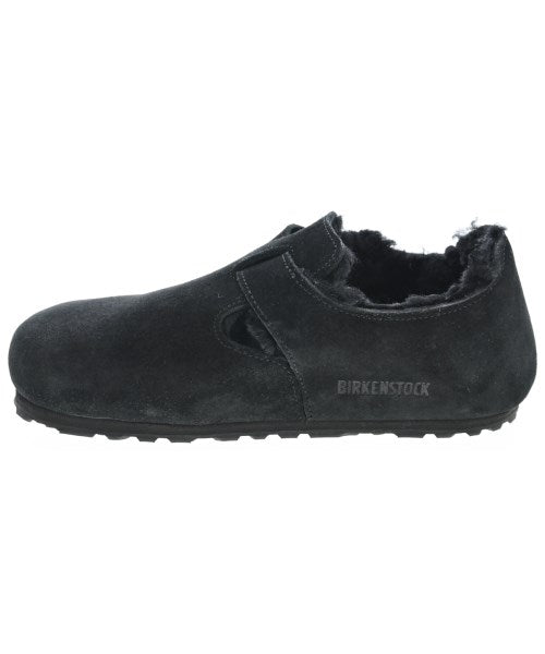 BIRKENSTOCK 其他鞋款