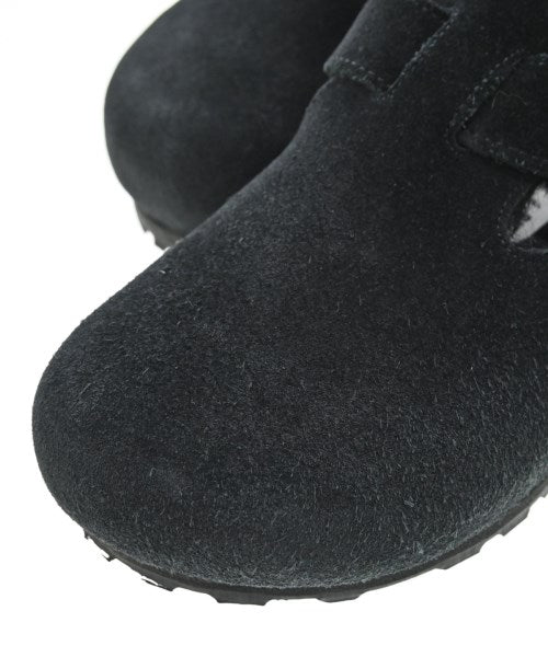 BIRKENSTOCK 其他鞋款