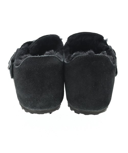 BIRKENSTOCK 其他鞋款