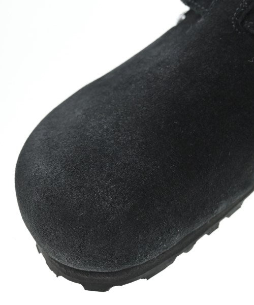 BIRKENSTOCK 其他鞋款
