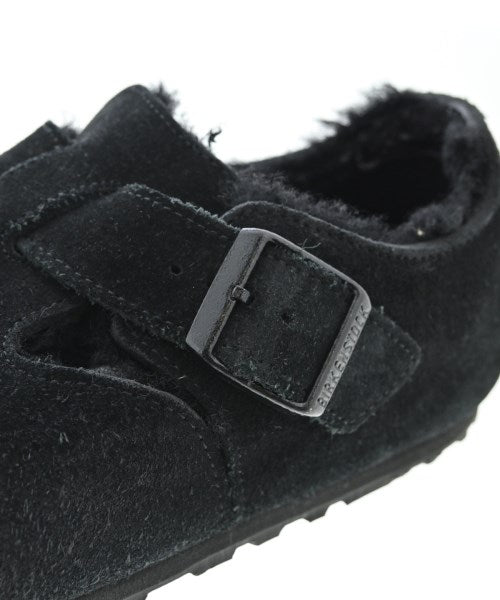 BIRKENSTOCK 其他鞋款