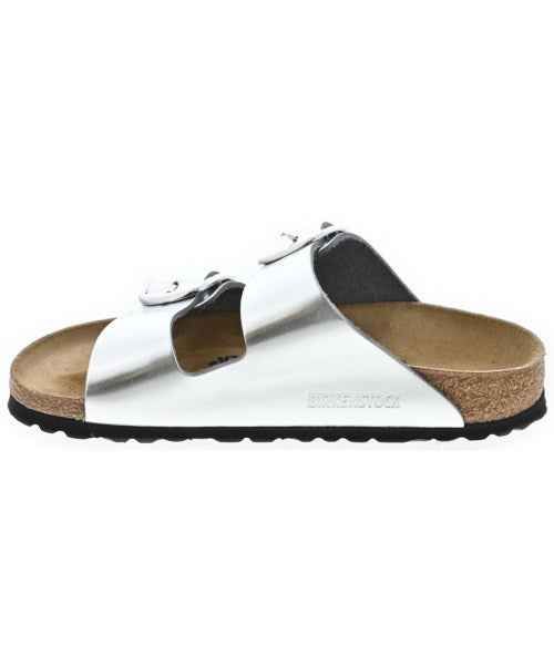 BIRKENSTOCK 涼鞋