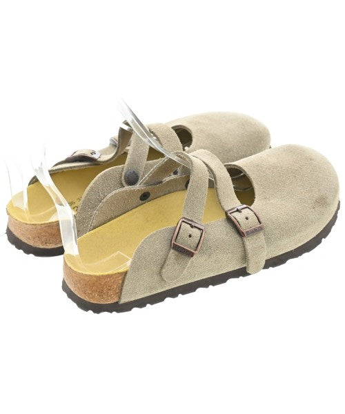 BIRKENSTOCK 涼鞋