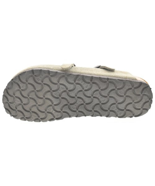 BIRKENSTOCK 涼鞋