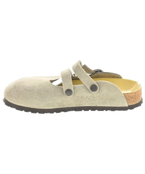 BIRKENSTOCK 涼鞋