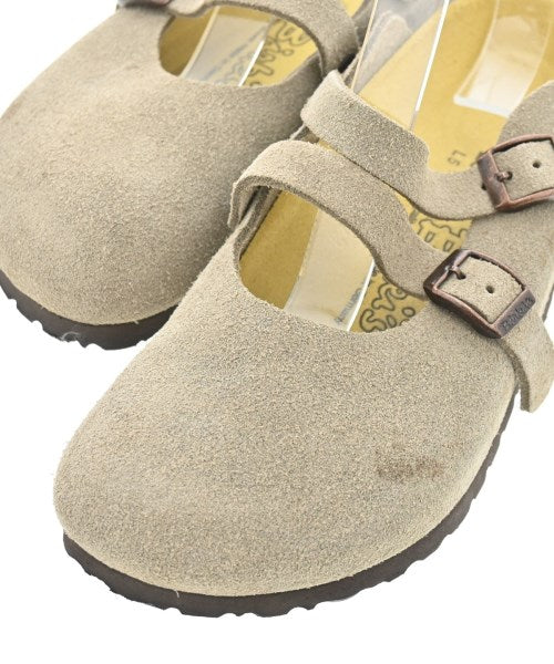 BIRKENSTOCK 涼鞋