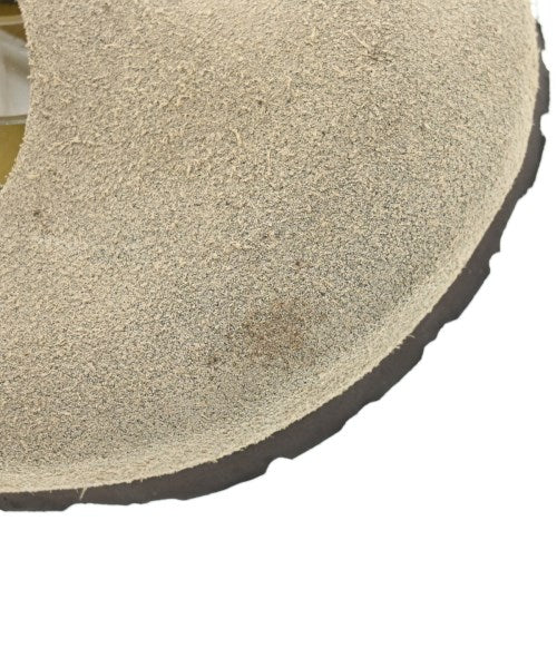 BIRKENSTOCK 涼鞋