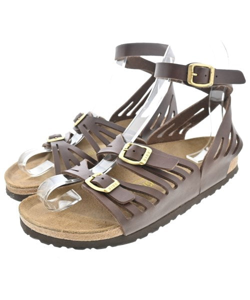 BIRKENSTOCK 涼鞋