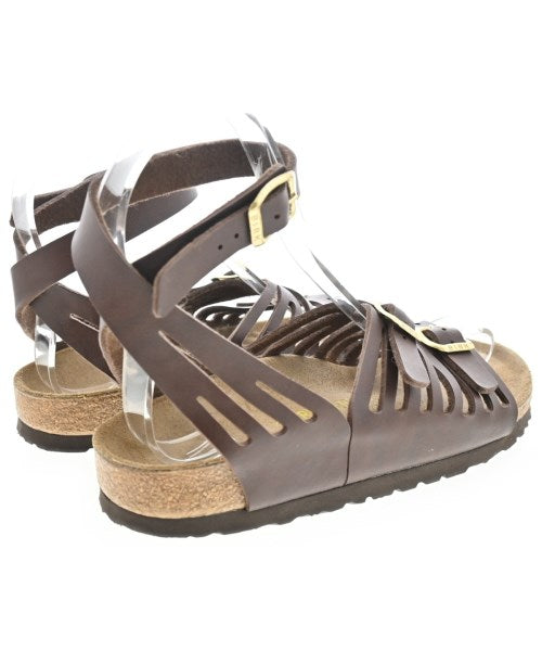 BIRKENSTOCK 涼鞋