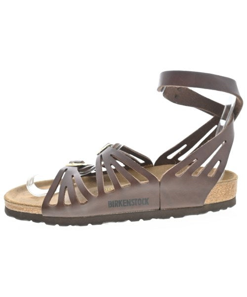 BIRKENSTOCK 涼鞋