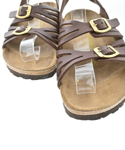 BIRKENSTOCK 涼鞋