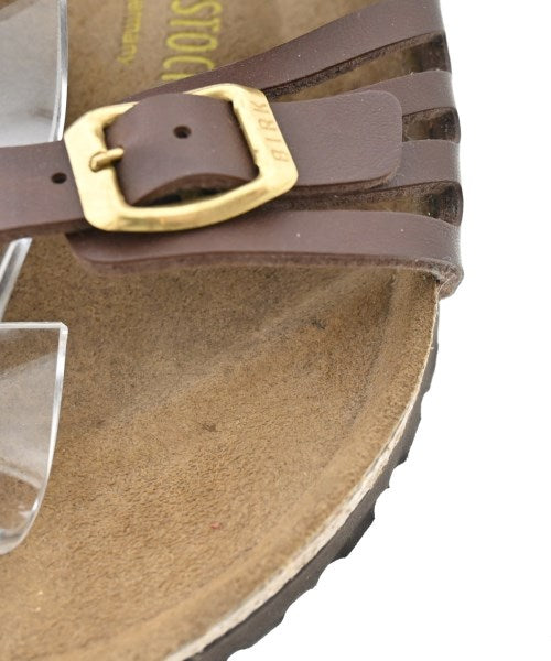 BIRKENSTOCK 涼鞋