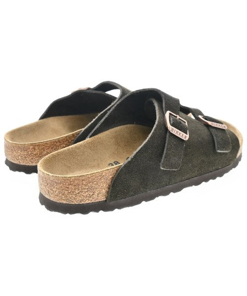 BIRKENSTOCK 涼鞋