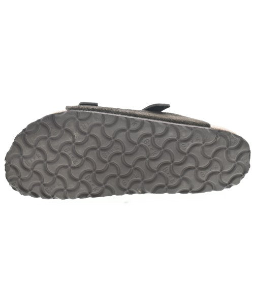 BIRKENSTOCK 涼鞋