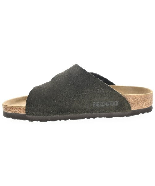 BIRKENSTOCK 涼鞋