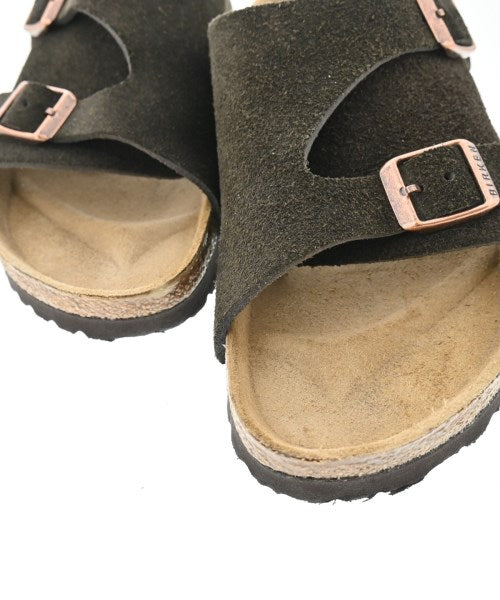BIRKENSTOCK 涼鞋