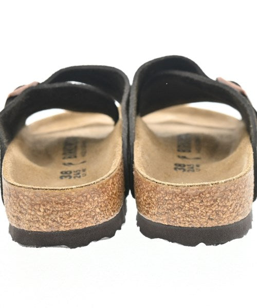 BIRKENSTOCK 涼鞋