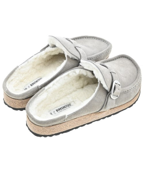 BIRKENSTOCK 涼鞋