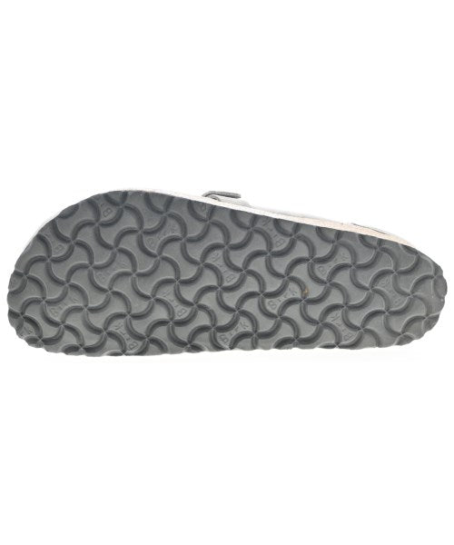 BIRKENSTOCK 涼鞋