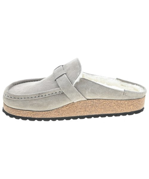 BIRKENSTOCK 涼鞋