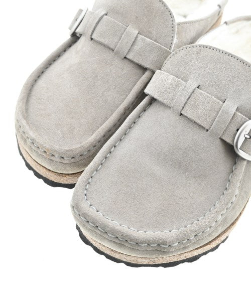 BIRKENSTOCK 涼鞋