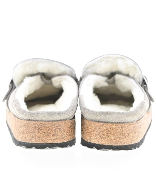 BIRKENSTOCK 涼鞋