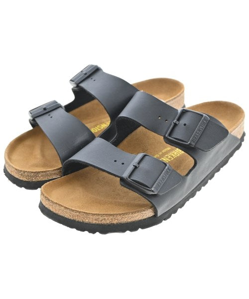 BIRKENSTOCK 涼鞋
