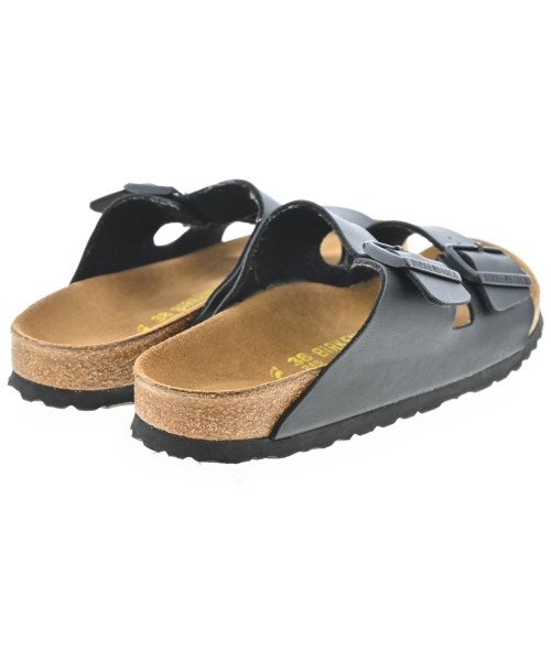 BIRKENSTOCK 涼鞋