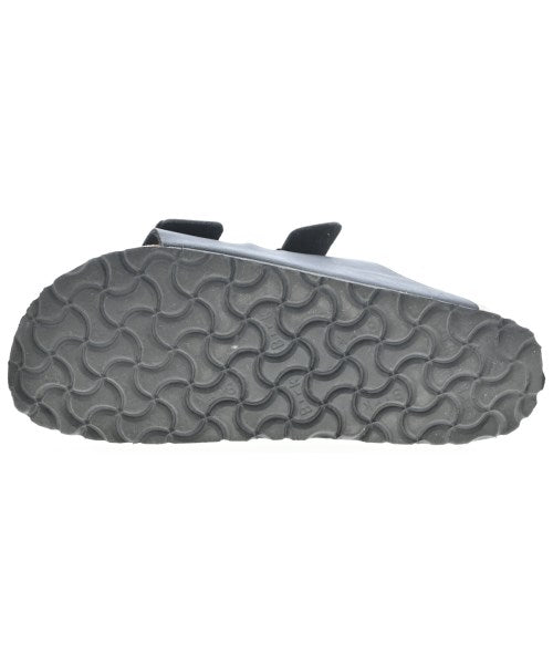 BIRKENSTOCK 涼鞋