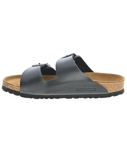BIRKENSTOCK 涼鞋