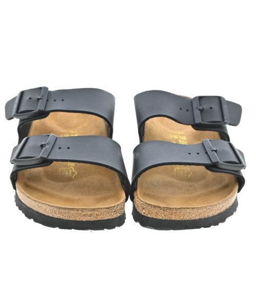 BIRKENSTOCK 涼鞋
