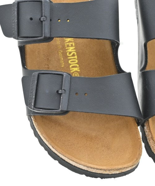 BIRKENSTOCK 涼鞋
