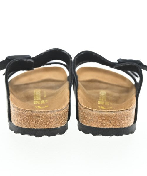 BIRKENSTOCK 涼鞋