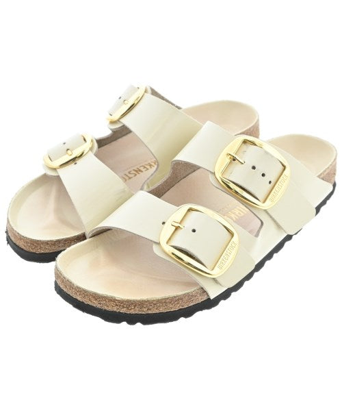 BIRKENSTOCK 涼鞋