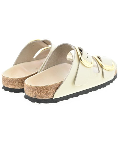 BIRKENSTOCK 涼鞋