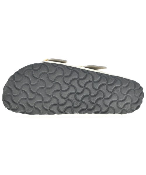 BIRKENSTOCK 涼鞋
