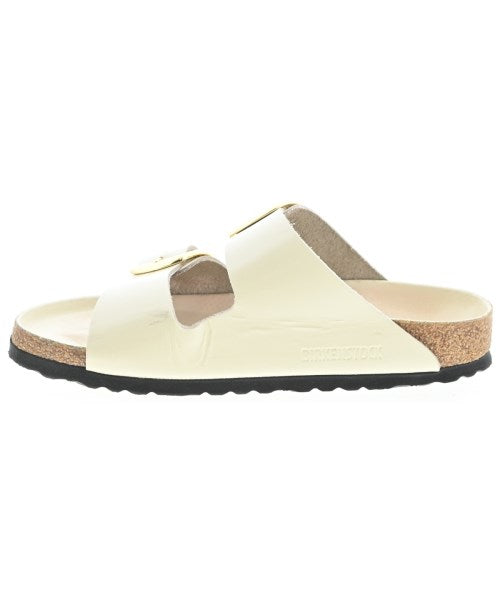 BIRKENSTOCK 涼鞋