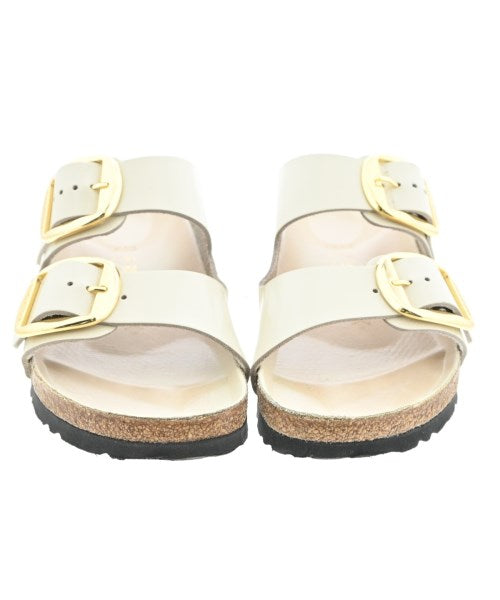 BIRKENSTOCK 涼鞋