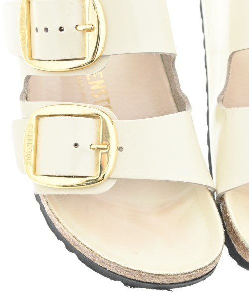BIRKENSTOCK 涼鞋
