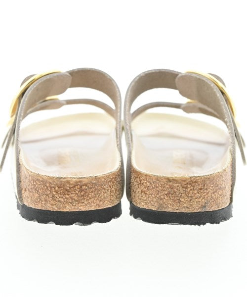 BIRKENSTOCK 涼鞋