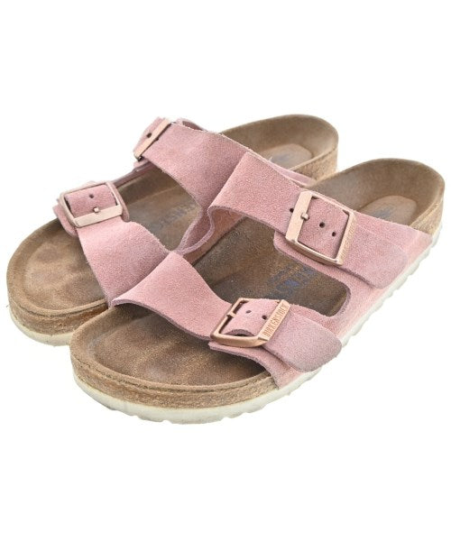 BIRKENSTOCK 涼鞋