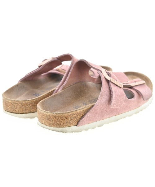 BIRKENSTOCK 涼鞋