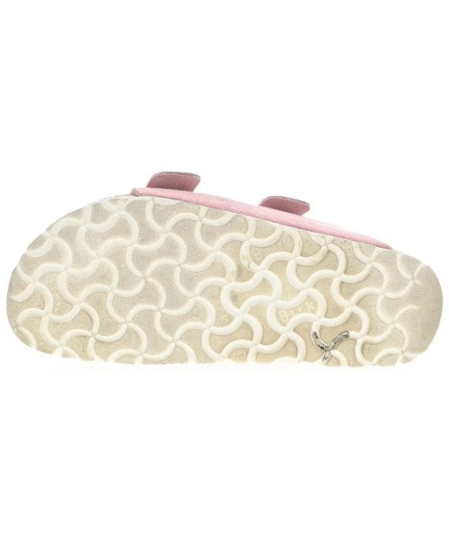 BIRKENSTOCK 涼鞋