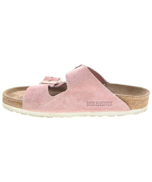BIRKENSTOCK 涼鞋