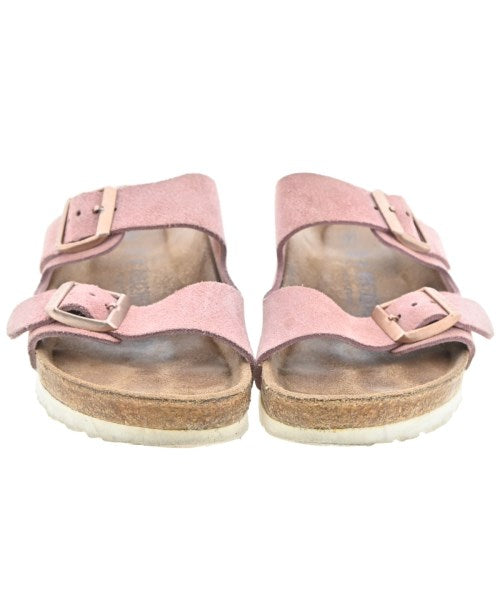 BIRKENSTOCK 涼鞋