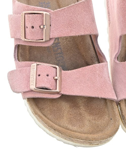 BIRKENSTOCK 涼鞋