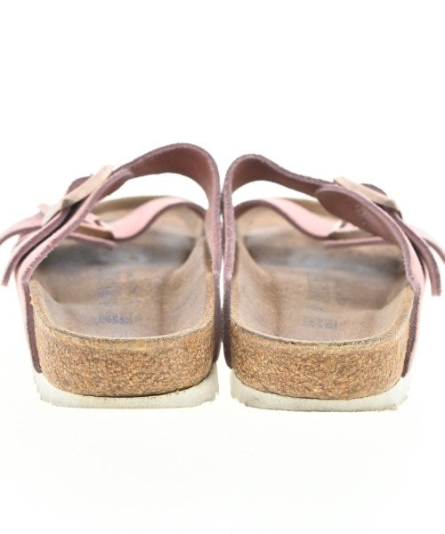 BIRKENSTOCK 涼鞋